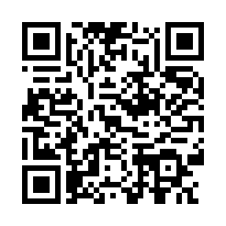 QR Code for bitcoin:344MfKuLP2VScCZViB9L5qFRRGKUrdcT6J