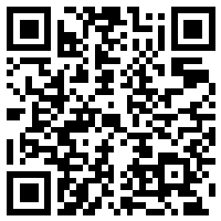 QR Code for bitcoin:344NfE2kyK5wuUPgkE7AXN9JwLWE84faFv