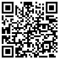 QR Code for bitcoin:344NtXhrYfDSnMicQVaQ6msbpBYB82sdP3