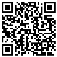 QR Code for bitcoin:344P4WrKooof5QiELKLiWnnEWRRT8roGpJ