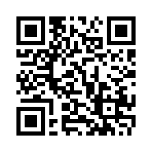 QR Code for bitcoin:344PCAVY23bjkJ7ntMZQRKtPVa8mLzMYgQ