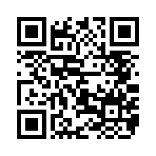 QR Code for bitcoin:344Qcdzfgfh4vSegdMRKcRkuLHjmdKNyKM