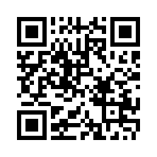 QR Code for bitcoin:344S3dVvSCNJcUEnReiRrmA8skLJ1VAEs2
