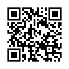 QR Code for bitcoin:344SDviy4wFBsRCQbcanE9CUAEaSfbuFjD