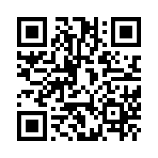 QR Code for bitcoin:344StphTERvFQyFmNpVWM9XokcV2h3Rjfb