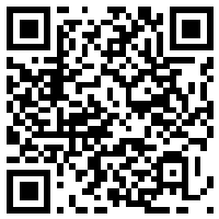 QR Code for bitcoin:344TFiLYJD5cBULELF8Tv6ZMEJi4KMbREN