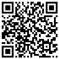 QR Code for bitcoin:344U7r7PWBRaFw4mi448rFanR4J3gTtwZP