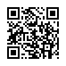 QR Code for bitcoin:344Uv7u7geA41oQZa6PmkGjEcqeGAjXQU8
