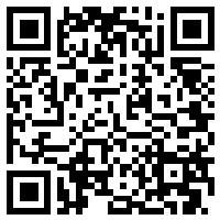 QR Code for bitcoin:344WmonA8dNJMYc1j951kYv6PUvd2HNb4R