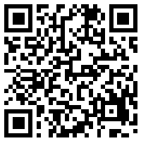 QR Code for bitcoin:344WpbXUFS4xQ7S8d3q4RLCXVvuFiYsFZD