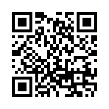 QR Code for bitcoin:344XQJfzapx2wqffs9qMQiSWxGv6DGPaXK