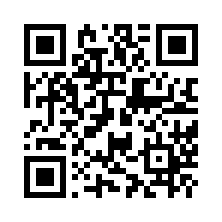QR Code for bitcoin:344XyKAUte3mCN9Ty2fJSahi6toa96zoYY