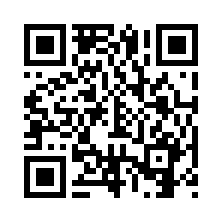 QR Code for bitcoin:344aatzQNk5SsstcaeEaSr2HwuBKeTMDB1