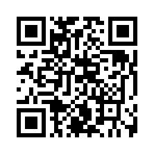 QR Code for bitcoin:344bKGi6P76SKpNzAMGPuapvTPV2DCoUiJ