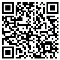 QR Code for bitcoin:344cm4oQVKTFFVXgDVwsGGbdN49LpXvnUn