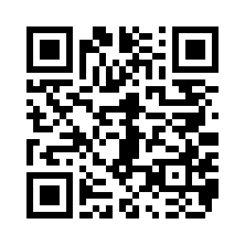 QR Code for bitcoin:344dVsYfAhneddS2AeaH4VbETU9duCid5o