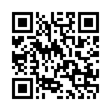 QR Code for bitcoin:344dyw3F2xhjTxfPyKZJMz6sfvtjNc3fjw