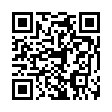 QR Code for bitcoin:344eBbfjadhUGPyHV8bTX84jrt8fxvRFKH