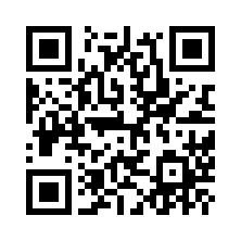 QR Code for bitcoin:344eGMH9G1ndtCV9C85JBsiNuvsGrd2wme