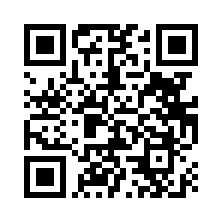 QR Code for bitcoin:344eYHPbReJ7LWgs1SJs1njW5QbEEUgJ7f