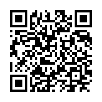QR Code for bitcoin:344hYBAhF93T3i2mgaceAMXPLZ8nmaYuA6