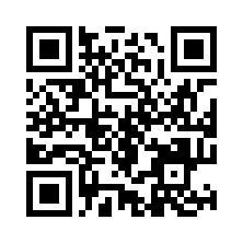 QR Code for bitcoin:344howKAZ252CAyyjJSQvXxfsuBQfw2vsF