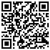 QR Code for bitcoin:344hyPJ3RvGicP2YEiTuug9XNAQuJsPmZR