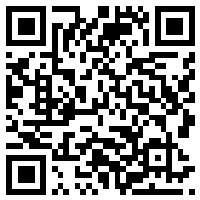 QR Code for bitcoin:344i58YCMPzZfs8HcceUPsrC3wUPY3tRdr