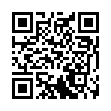QR Code for bitcoin:344iE91Y7fL3Sf5MfCEFmrxG4bExtJWARp