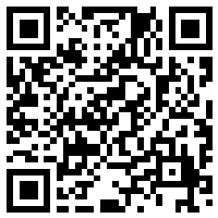 QR Code for bitcoin:344irRNd1e6agoTcMkJScyv2Y72PRwy69c
