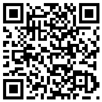QR Code for bitcoin:344k2X6K9ECf1L5u2CSgchfaERw1DPw6iN
