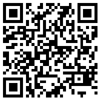 QR Code for bitcoin:344meWHRGFj9F3SCntGHz7FhKRKkk919fD