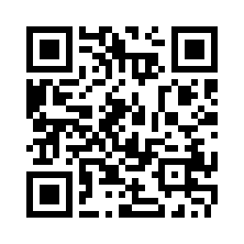 QR Code for bitcoin:344nBuhfbnRvNe6U2c1zoXPW2A4mGomigo