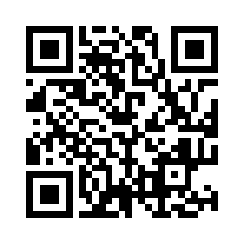 QR Code for bitcoin:344oybepLcRHayfU5pKYNgpc9wLE2wNE7u