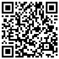 QR Code for bitcoin:344qGp5prfdSEa5KXwC9BQUGNHx9VNqHhm