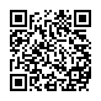 QR Code for bitcoin:344qiijiBHHYoSVbR9MSKVBGTpth2RQWuQ