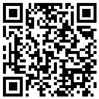 QR Code for bitcoin:344sRqVVB7ik8P4caAtRhLexESseQz83Hh