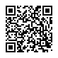QR Code for bitcoin:344ta25FQAMSWuPvkQv4bx49xa8ZpAsLZa