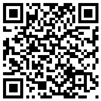 QR Code for bitcoin:344u7Ztt3TVftvAVkYcmWVcEmPiNi6uytP