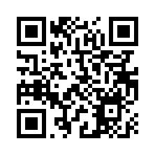 QR Code for bitcoin:344vwSkoWwf33XYbf6edt7YoKBquketmz5