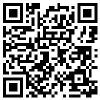 QR Code for bitcoin:344wEWVB2dPY3UfuCeYsmsAVBUUGxtngNv
