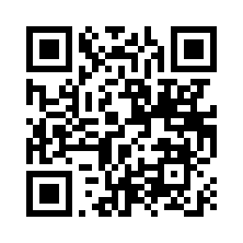 QR Code for bitcoin:344ws1QugPDeQbhpjJ5nFGckMMqUb94jcY