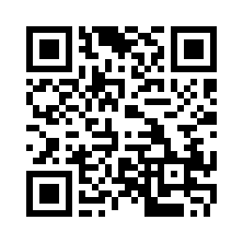QR Code for bitcoin:344x3y3kpdNET1uBKEBe4b2YKu5BKcP2cq
