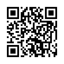 QR Code for bitcoin:344xCTYmybbWbBfbcga1crmPBm1raLP47e