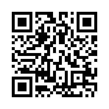 QR Code for bitcoin:344xcwxgaMZN8WNu9BdG2Ee67MgiowrBys