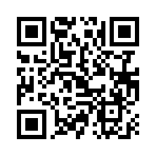 QR Code for bitcoin:344zund4JmtcsmaypgLodNFPRCfcRN1nBY