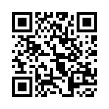 QR Code for bitcoin:34518r7cMyXsEpfjdUsVJ1m9dkGFvBo1LS