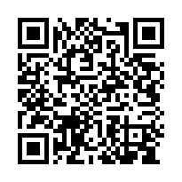 QR Code for bitcoin:3452FFtvmGZikvr1ZfwffSQf1XUSBZa5aN