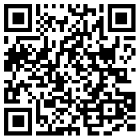 QR Code for bitcoin:3452NWFBHpoegE64JWWym467dB5YSXYwi8
