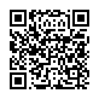 QR Code for bitcoin:3453EommU5mpSYQfgMCiBKjbQ64t7j76pr